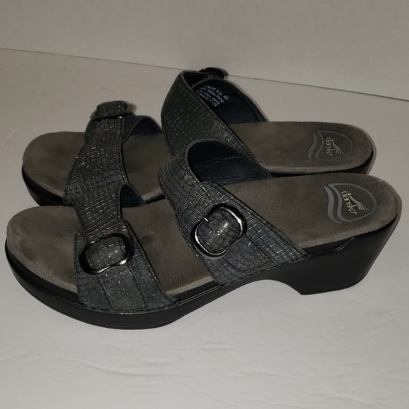dansko sophie sandals